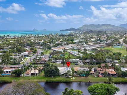 $4,350,000 | 1251 Kainui Drive, Kailua, HI 96734
