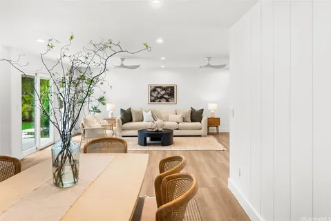 $4,350,000 | 1251 Kainui Drive, Kailua, HI 96734