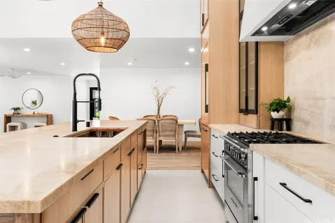 $4,350,000 | 1251 Kainui Drive, Kailua, HI 96734