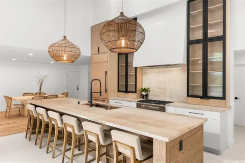 $4,350,000 | 1251 Kainui Drive, Kailua, HI 96734