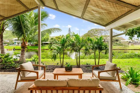$4,350,000 | 1251 Kainui Drive, Kailua, HI 96734