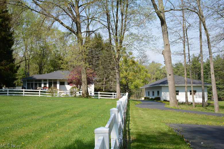 7364 Noble Road Windsor, OH 44099 - Photo 20 of 25 Gallery Image 20