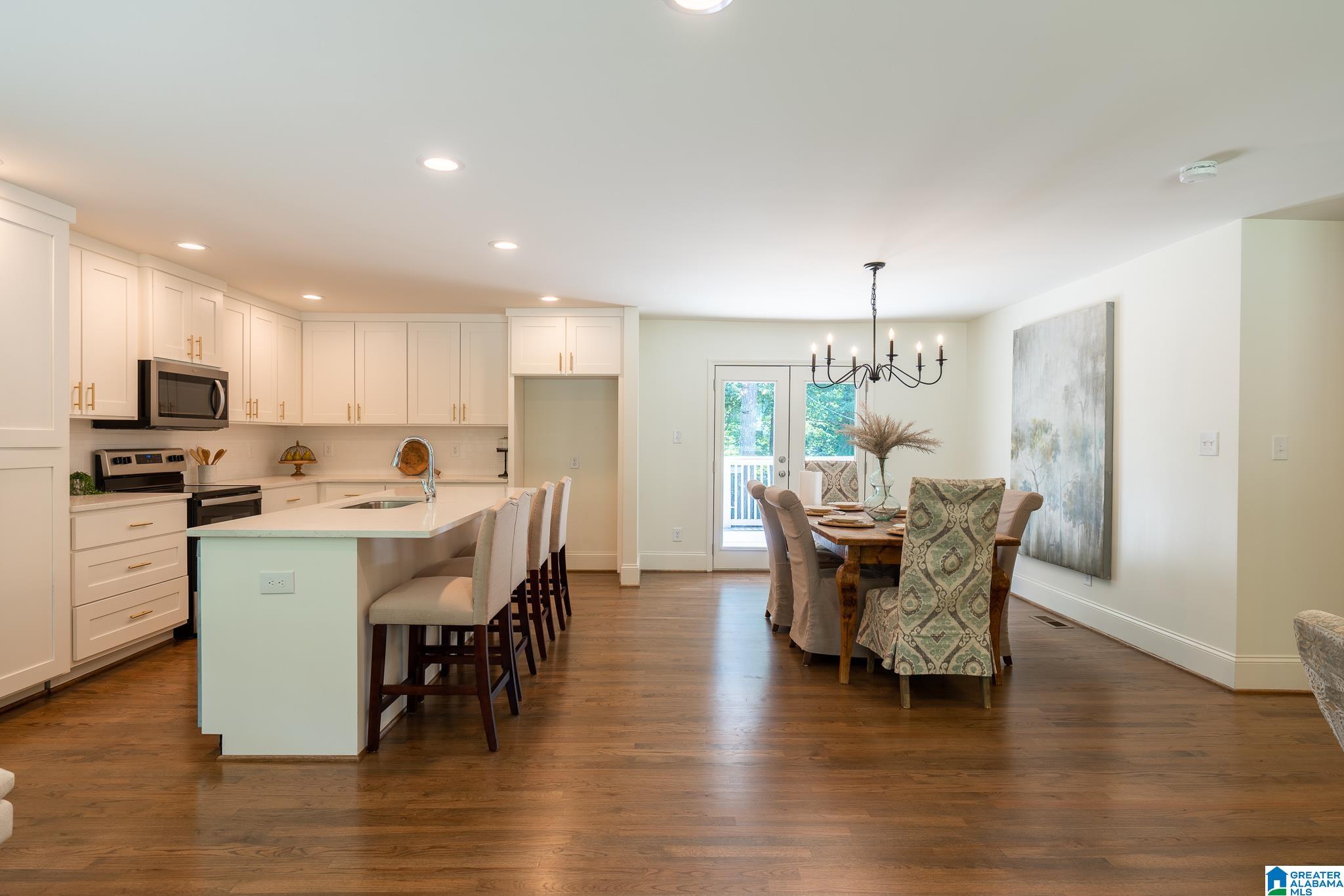 1915 Canyon Road Birmingham, AL 35216 - Photo 8 of 48