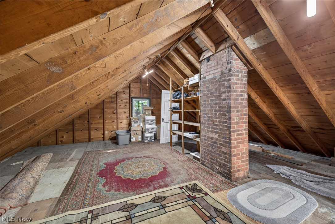 3525 Edison Road Cleveland Heights, OH 44121 - Photo 31 of 44