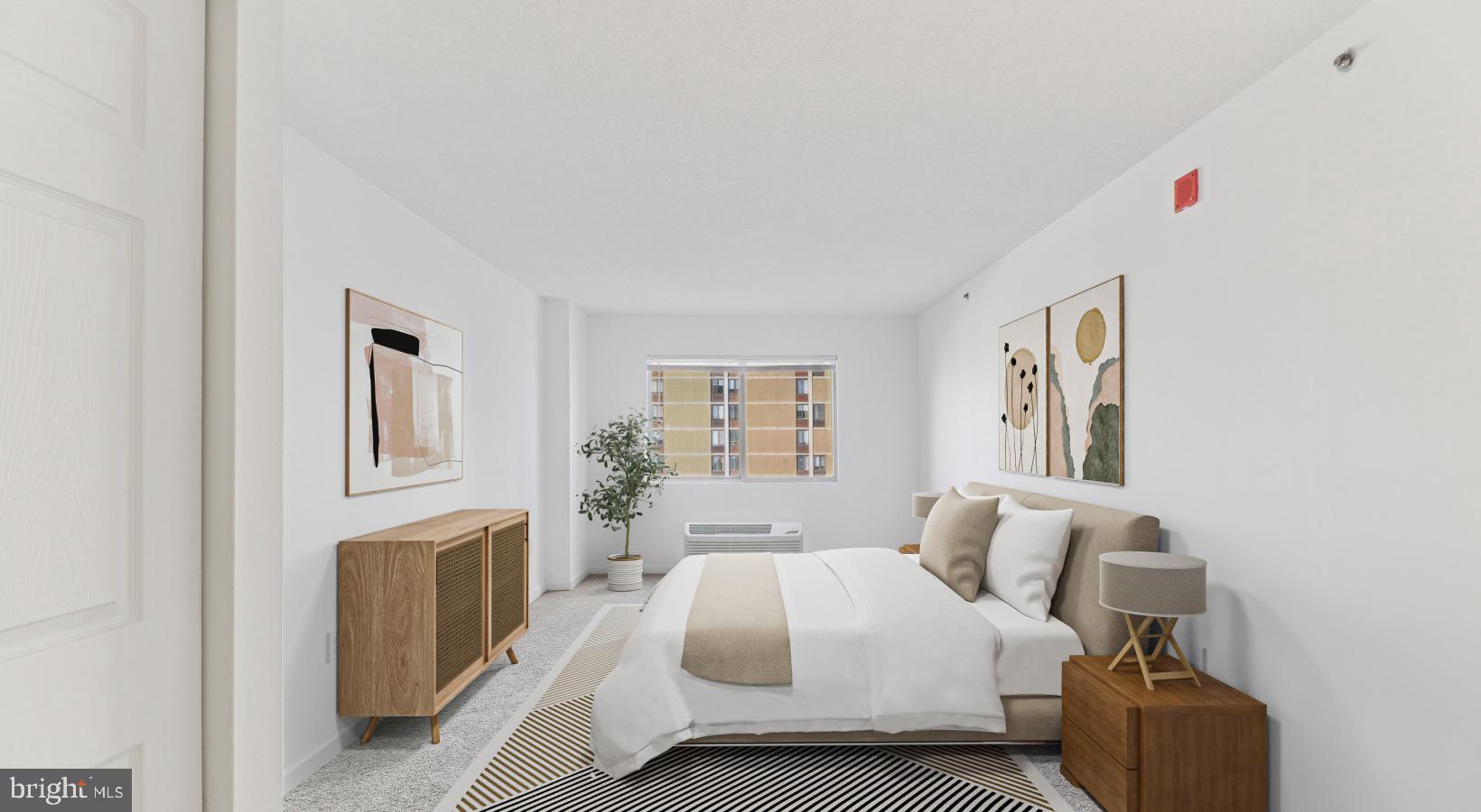 450 North 18th Street, Unit 1B1639 Philadelphia, PA 19130 - Photo 37 of 44