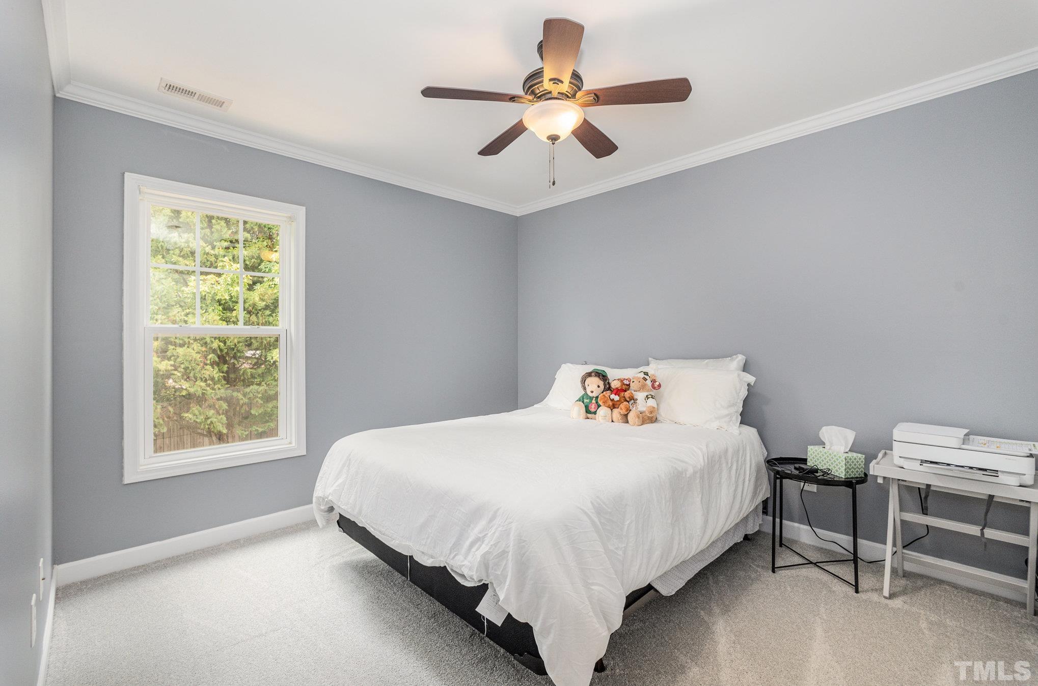 2543 Spring Oaks Way Raleigh, NC 27614 - Photo 18 of 27 Gallery Image 18