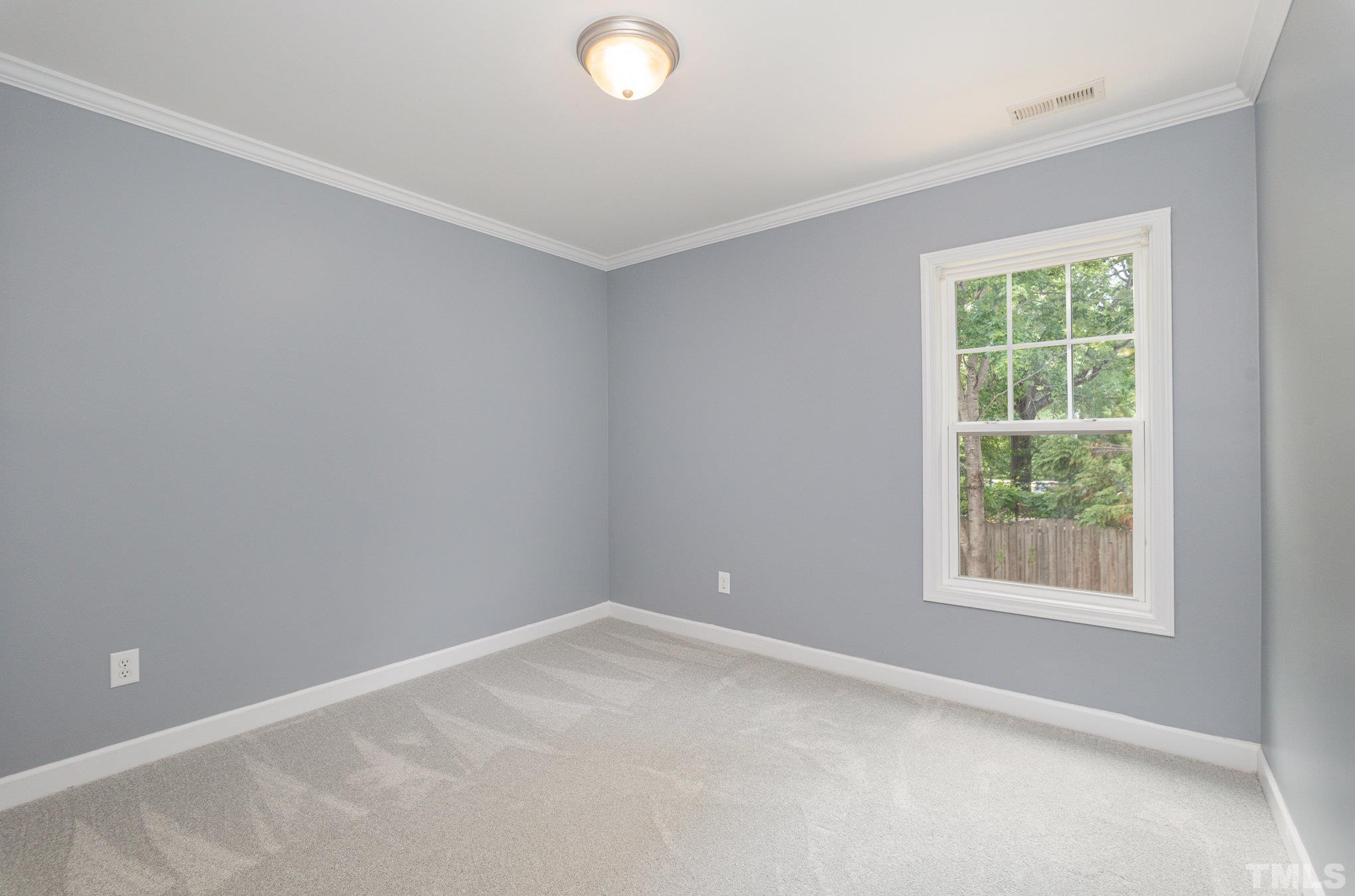 2543 Spring Oaks Way Raleigh, NC 27614 - Photo 21 of 27 Gallery Image 21