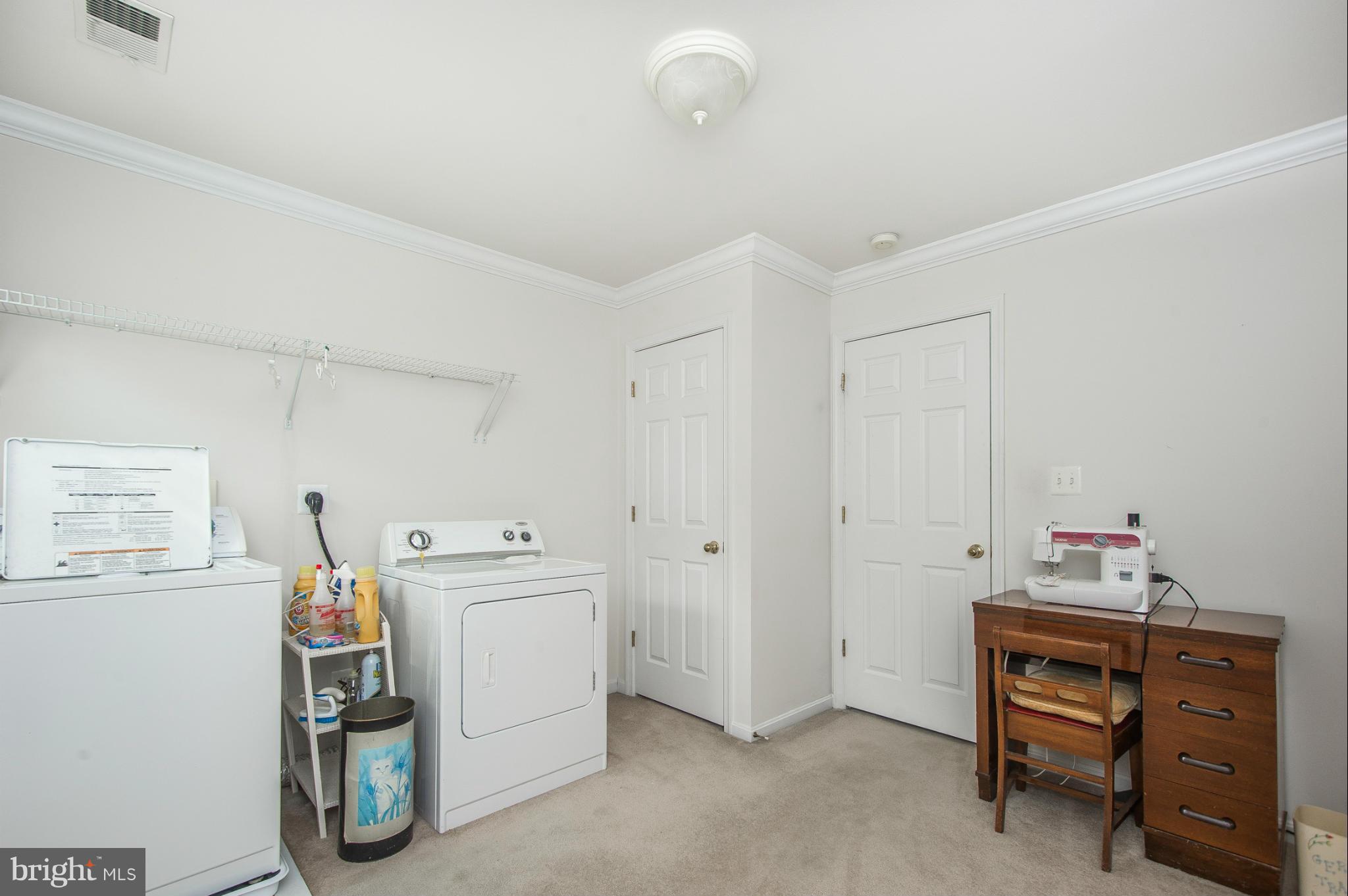 14415 Misty Valley Road Phoenix, MD 21131 - Photo 20 of 30 Interior (General)