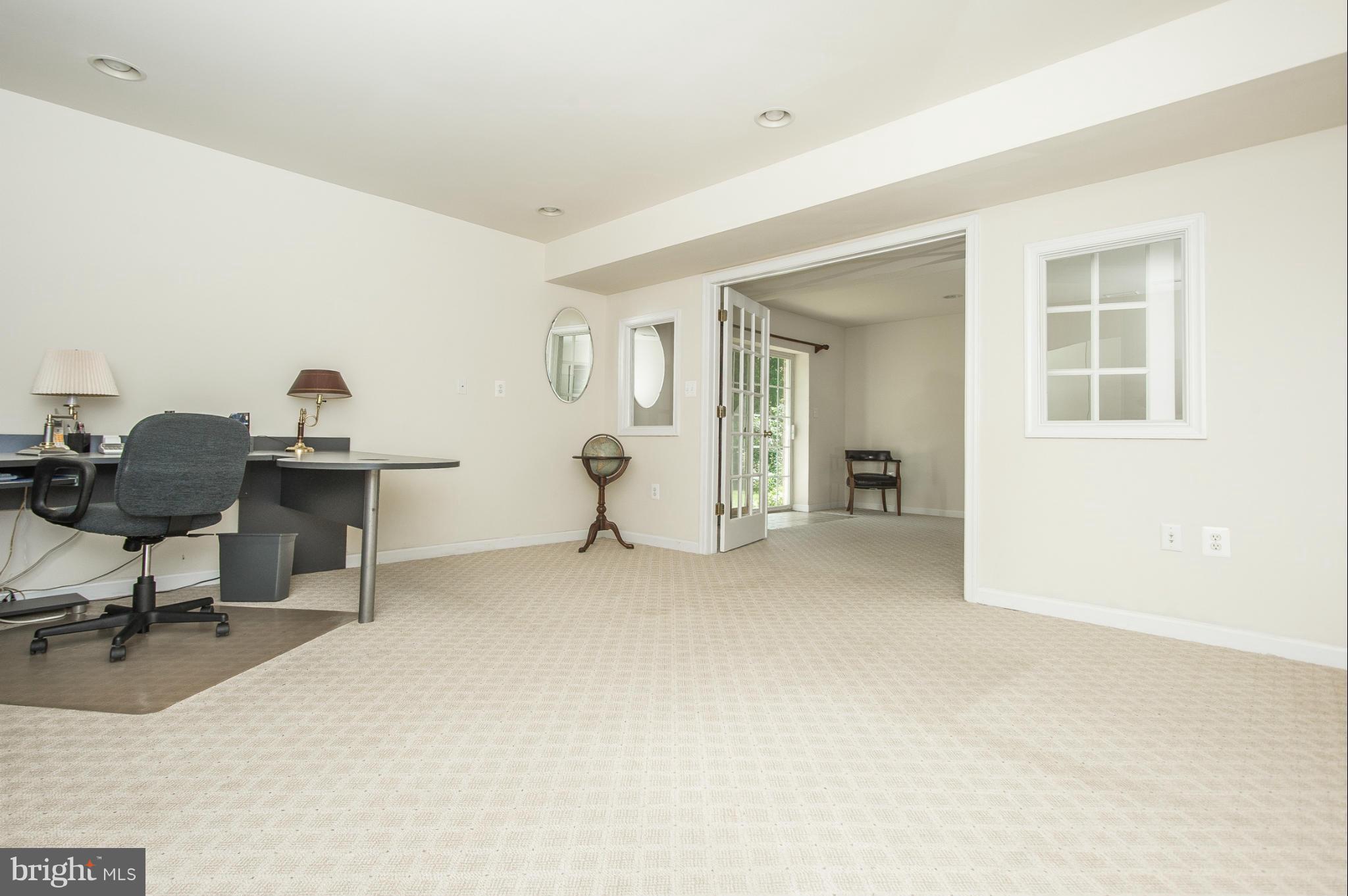 14415 Misty Valley Road Phoenix, MD 21131 - Photo 24 of 30 Basement