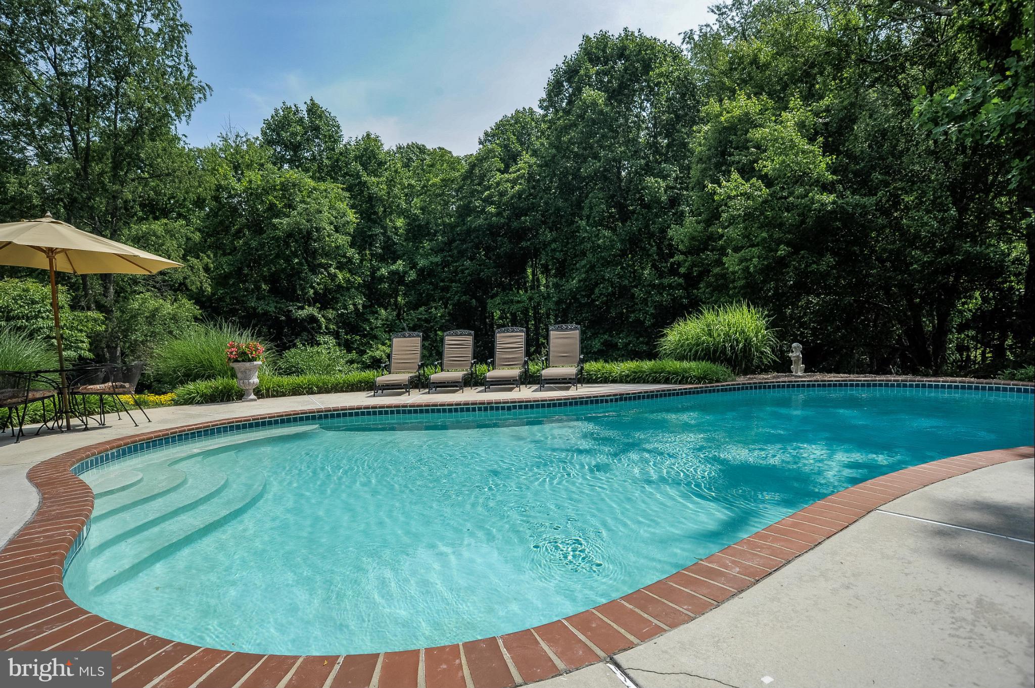 14415 Misty Valley Road Phoenix, MD 21131 - Photo 27 of 30 Exterior (General)