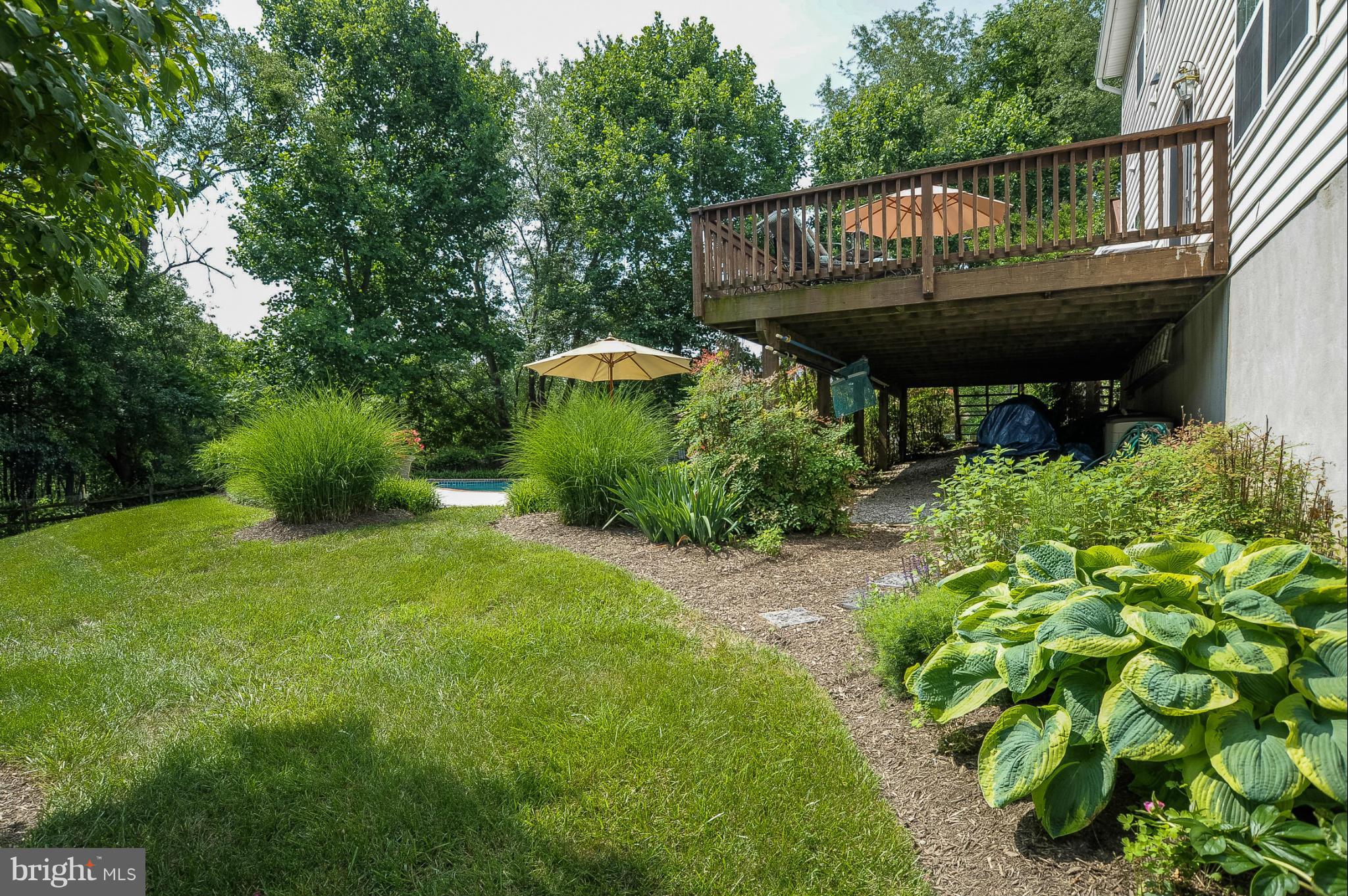 14415 Misty Valley Road Phoenix, MD 21131 - Photo 28 of 30 Exterior (General)