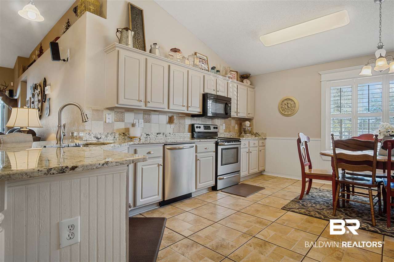 11156 Pontchartrain Loop Daphne, AL 36526 - Photo 9 of 40