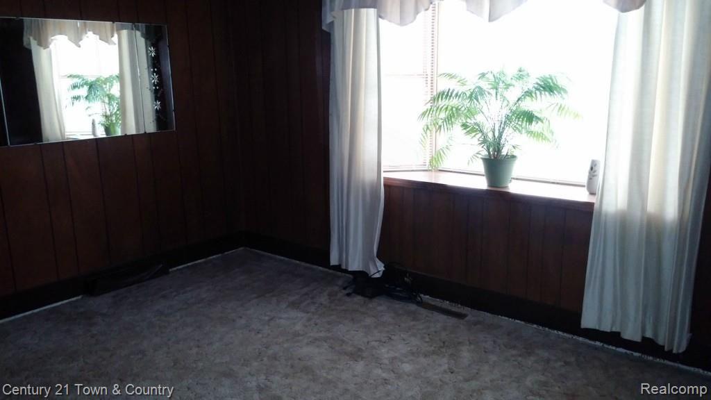 3765 South Phillips Road Kingston, MI 48741 - Photo 26 of 40 0830141740b.jpg