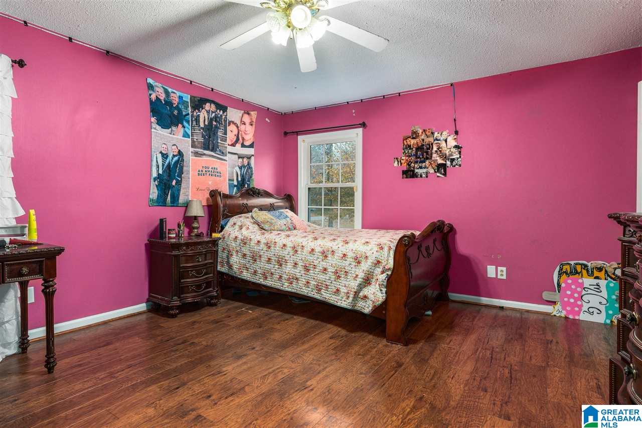 1661 Grandview Trail Warrior, AL 35180 - Photo 25 of 30
