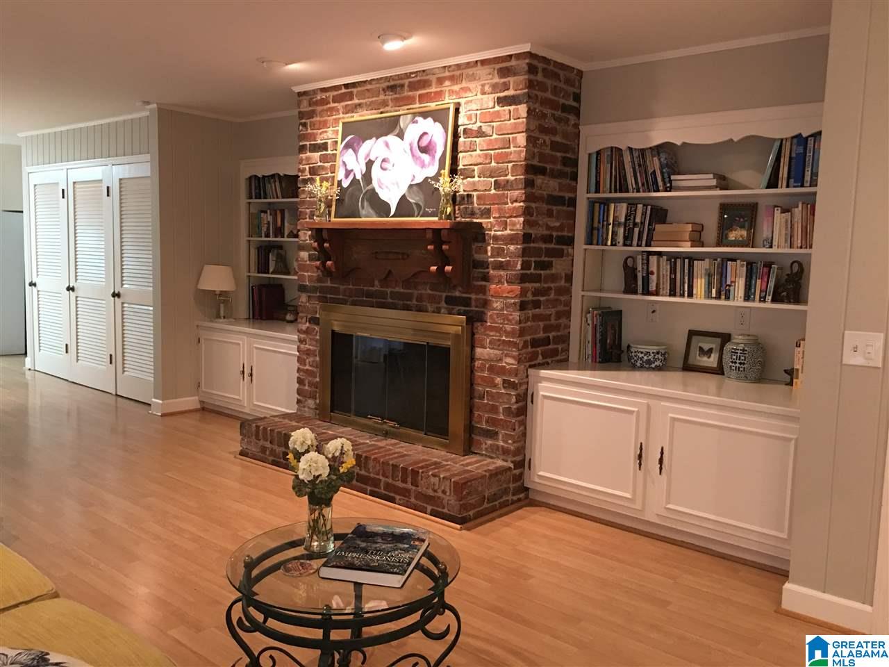 807 South Walston Bridge Road Jasper, AL 35501 - Photo 14 of 39 Gallery Image 14