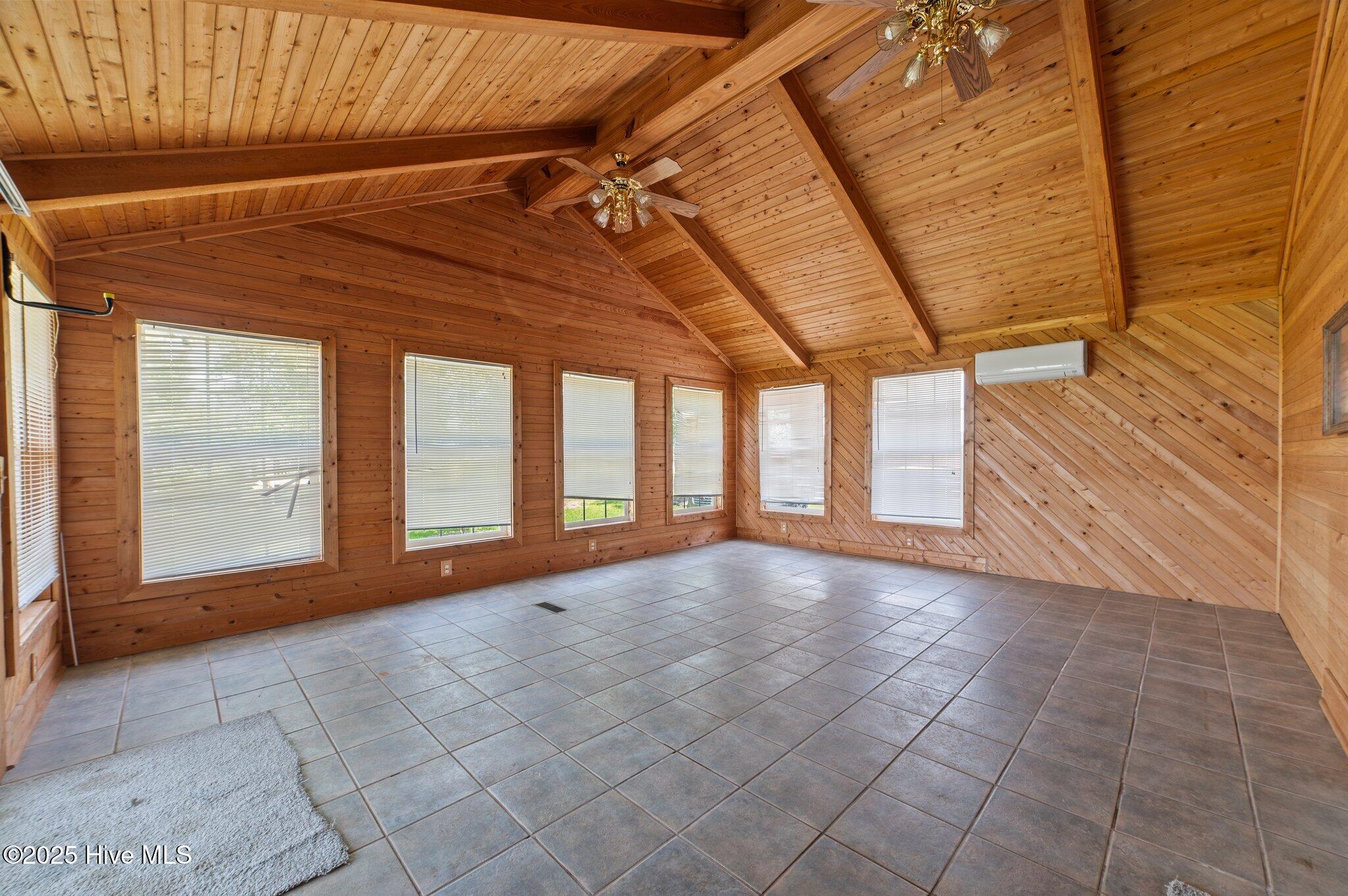 276 Cypress Shores Road Roper, NC 27970 - Photo 30 of 50 30-web-or-mls-LHV_3704