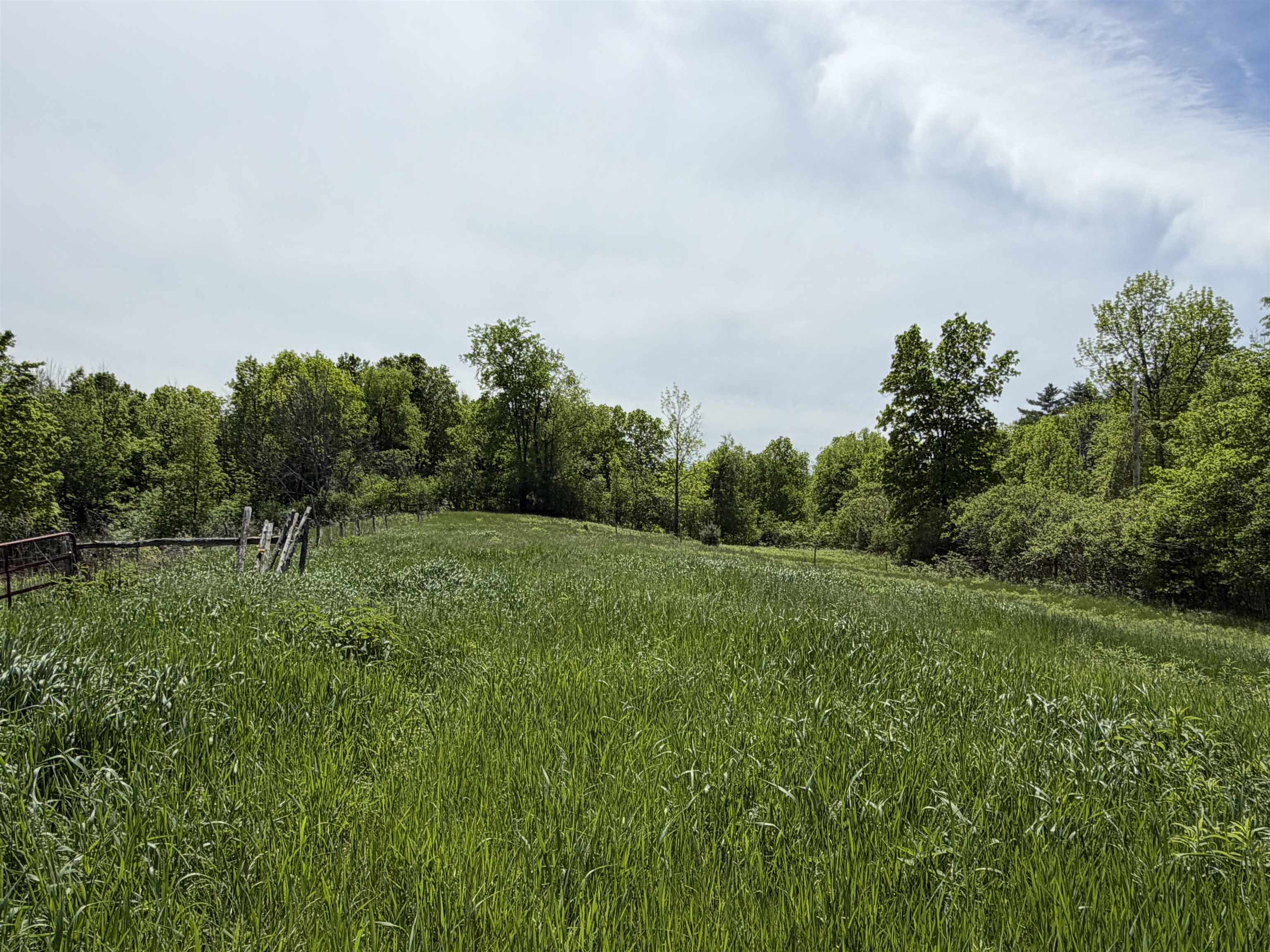 129 Daigneault Hill Road Orwell, VT 05760 - Photo 48 of 60