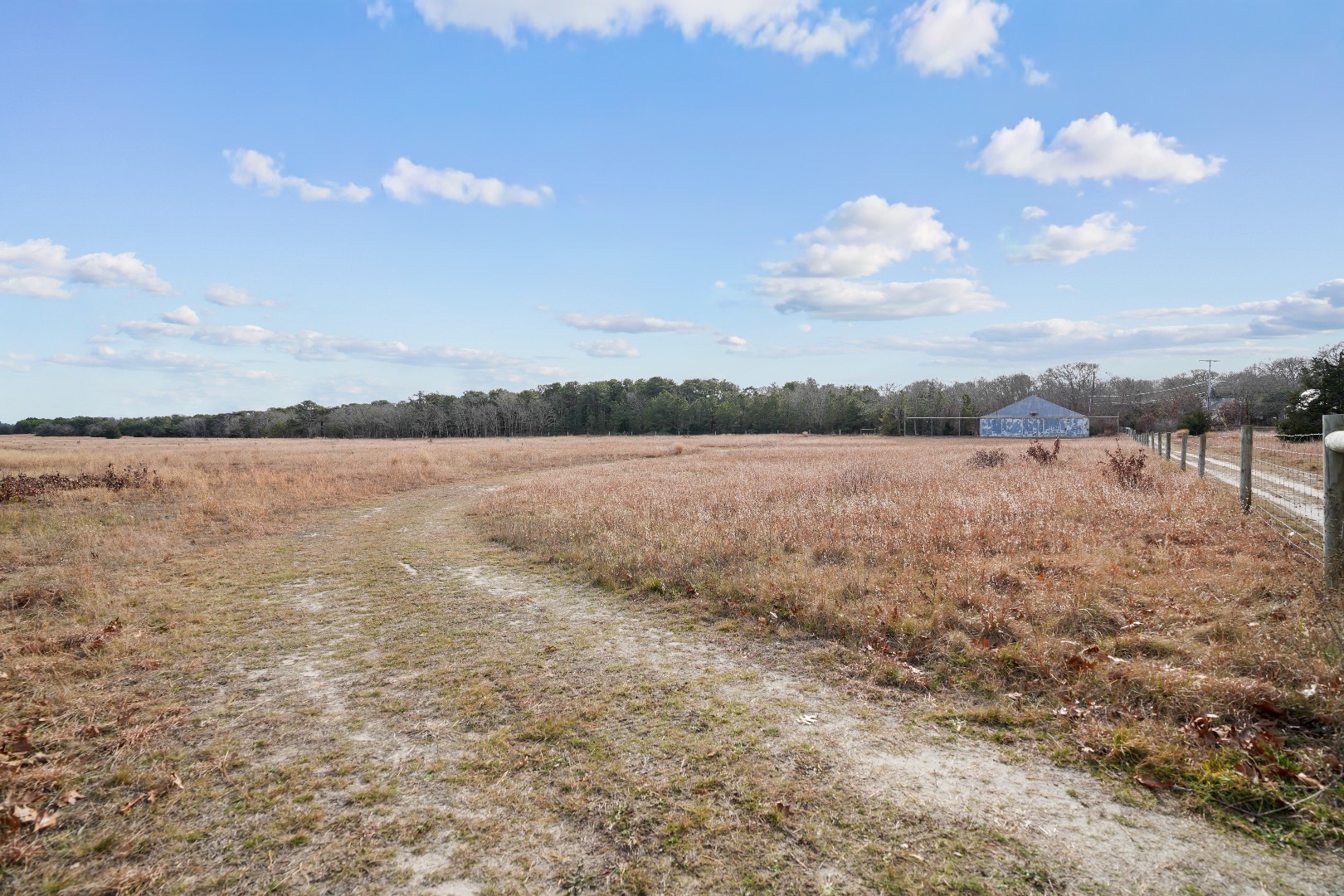 101 Tradewinds Road Oak Bluffs, MA 02557 - Photo 41 of 56