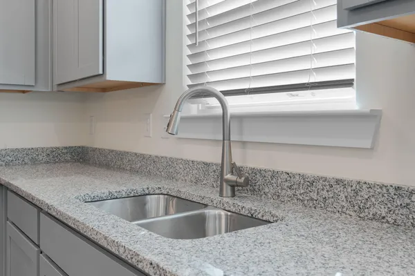 $488,759 | 8439 Bramble Berry Lane, Ooltewah, TN 37363