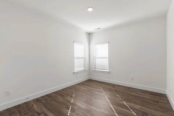 $488,759 | 8439 Bramble Berry Lane, Ooltewah, TN 37363