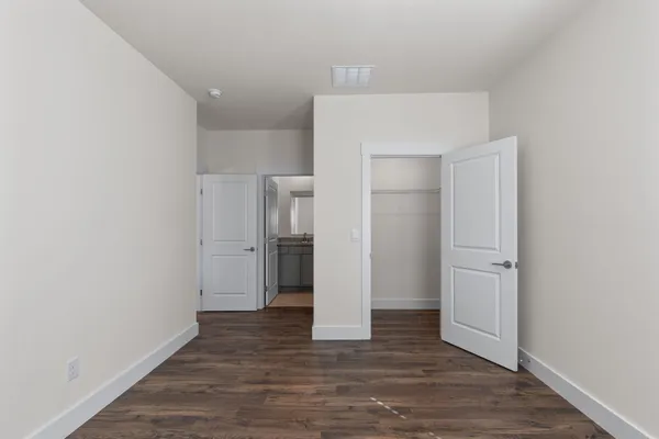 $488,759 | 8439 Bramble Berry Lane, Ooltewah, TN 37363