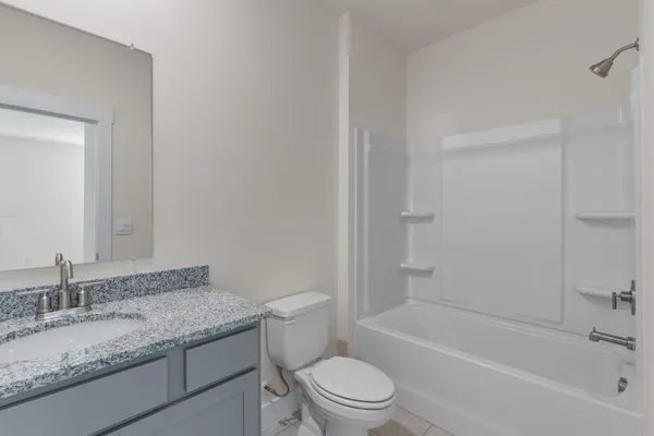 $488,759 | 8439 Bramble Berry Lane, Ooltewah, TN 37363