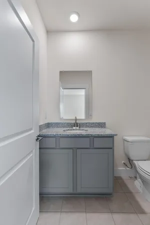 $488,759 | 8439 Bramble Berry Lane, Ooltewah, TN 37363