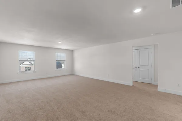 $488,759 | 8439 Bramble Berry Lane, Ooltewah, TN 37363