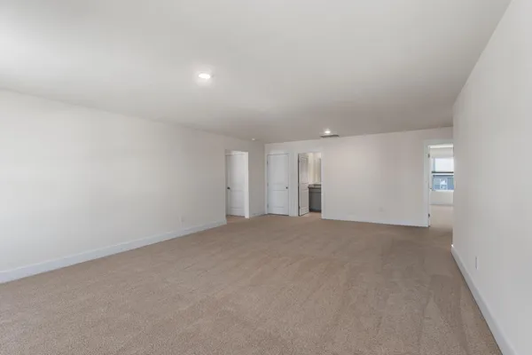 $488,759 | 8439 Bramble Berry Lane, Ooltewah, TN 37363