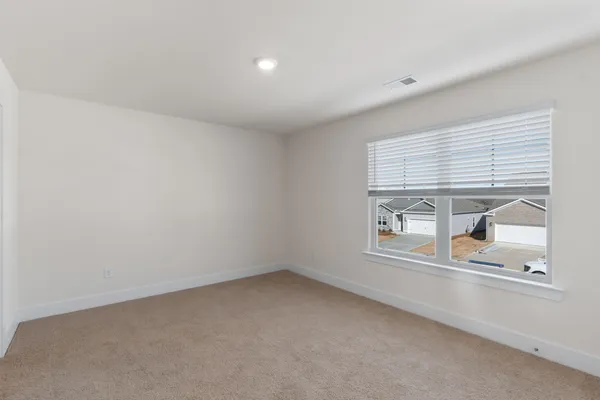 $488,759 | 8439 Bramble Berry Lane, Ooltewah, TN 37363