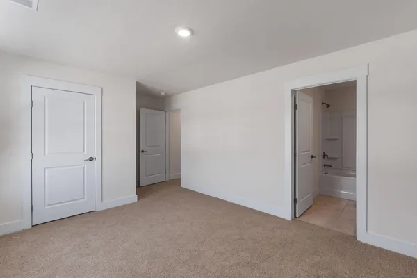 $488,759 | 8439 Bramble Berry Lane, Ooltewah, TN 37363