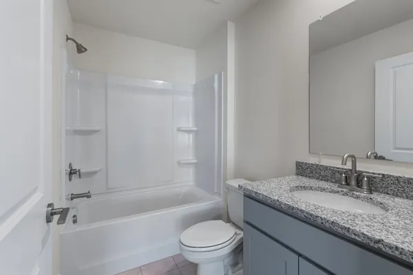 $488,759 | 8439 Bramble Berry Lane, Ooltewah, TN 37363