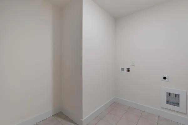 $488,759 | 8439 Bramble Berry Lane, Ooltewah, TN 37363