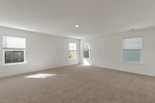 $488,759 | 8439 Bramble Berry Lane, Ooltewah, TN 37363