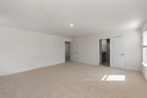 $488,759 | 8439 Bramble Berry Lane, Ooltewah, TN 37363