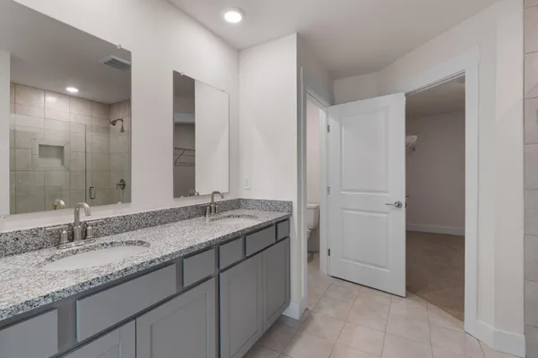 $488,759 | 8439 Bramble Berry Lane, Ooltewah, TN 37363