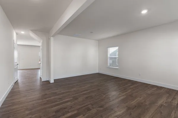 $488,759 | 8439 Bramble Berry Lane, Ooltewah, TN 37363