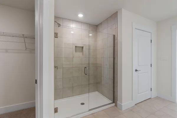 $488,759 | 8439 Bramble Berry Lane, Ooltewah, TN 37363