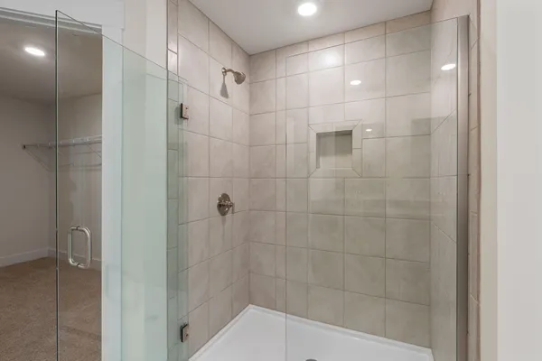 $488,759 | 8439 Bramble Berry Lane, Ooltewah, TN 37363