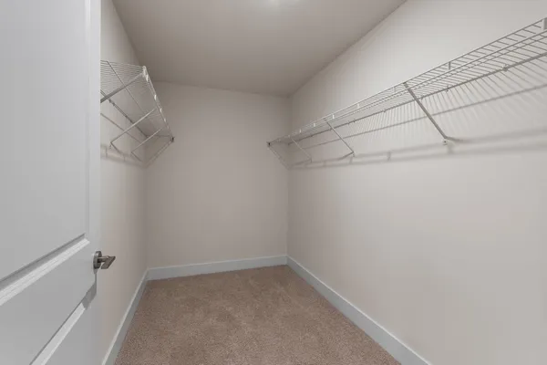 $488,759 | 8439 Bramble Berry Lane, Ooltewah, TN 37363