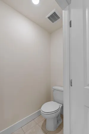 $488,759 | 8439 Bramble Berry Lane, Ooltewah, TN 37363