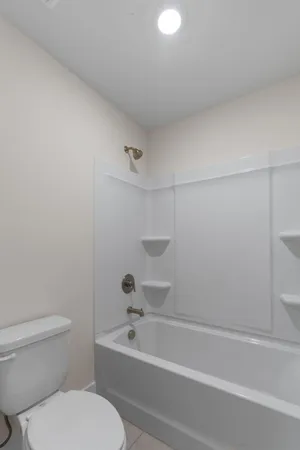 $488,759 | 8439 Bramble Berry Lane, Ooltewah, TN 37363