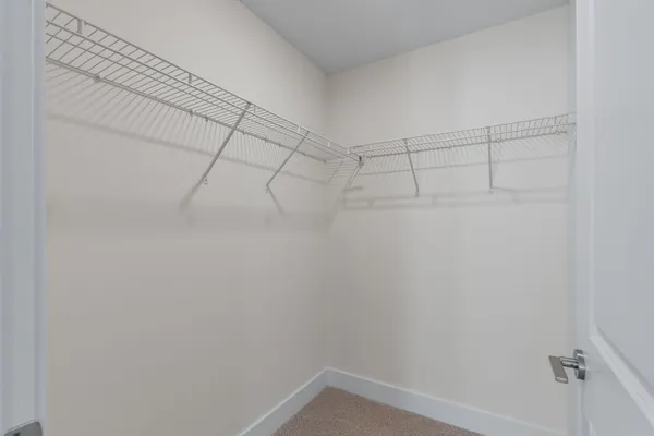 $488,759 | 8439 Bramble Berry Lane, Ooltewah, TN 37363