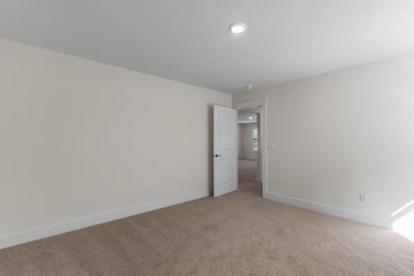 $488,759 | 8439 Bramble Berry Lane, Ooltewah, TN 37363