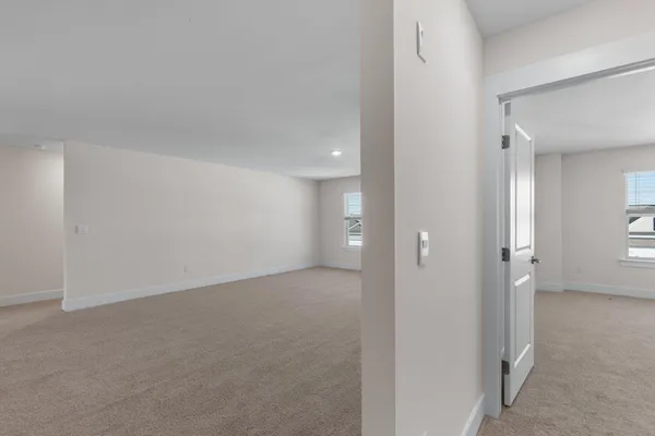 $488,759 | 8439 Bramble Berry Lane, Ooltewah, TN 37363