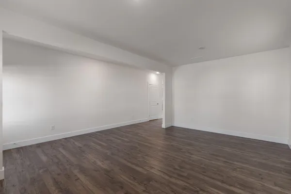 $488,759 | 8439 Bramble Berry Lane, Ooltewah, TN 37363