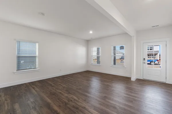 $488,759 | 8439 Bramble Berry Lane, Ooltewah, TN 37363