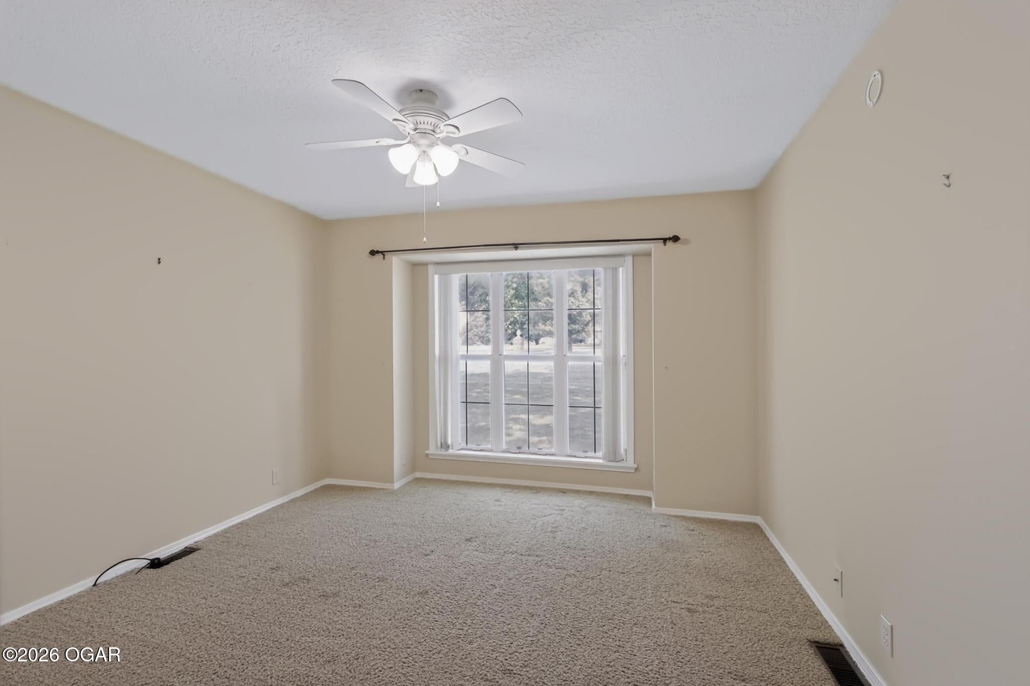 1951 Wilson Road Carthage, MO 64836 - Photo 32 of 55 Gallery Image 32