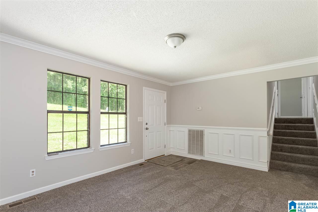 1455 Holly Lane Riverside, AL 35135 - Photo 7 of 36