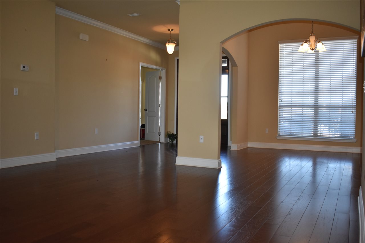 7089 Rocky Rd Loop Gulf Shores, AL 36542 - Photo 4 of 31